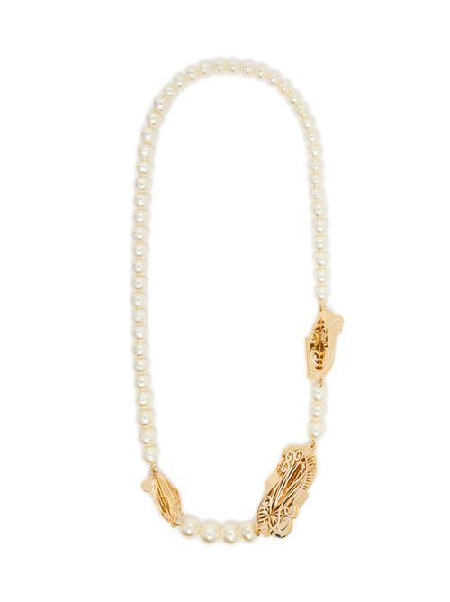 Collana Faiti con perle WEEKEND MAX MARA | 2425756094600001